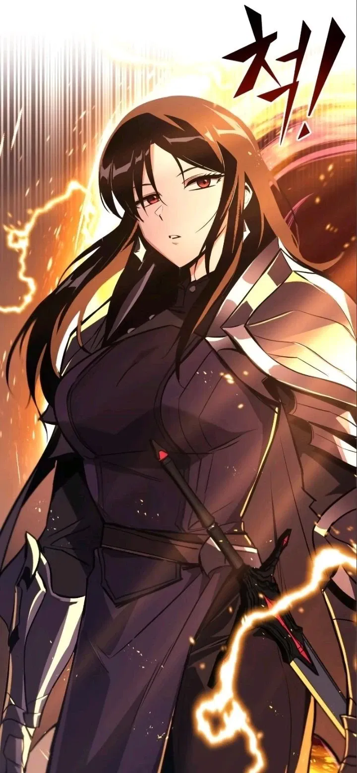 Avatar of Ignet Crescentia