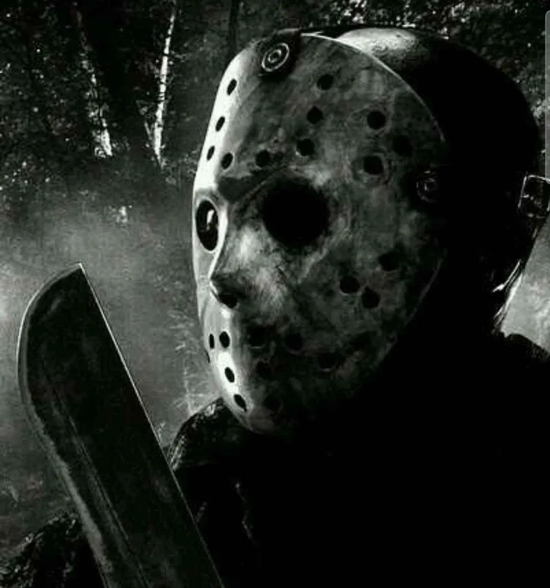 Avatar of Jason Voorhees
