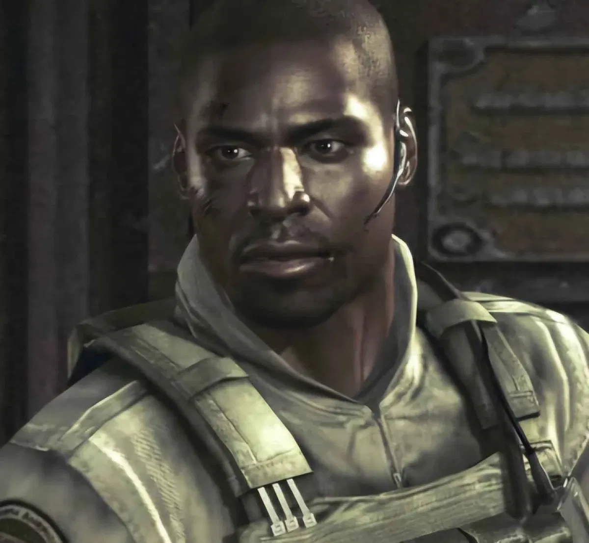 Avatar of Josh Stone