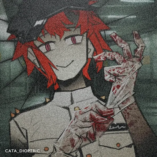Avatar of 𝓣𝓱𝓮 𝓐𝓯𝓽𝓮𝓻𝓵𝓲𝓯𝓮 𝓣𝓻𝓪𝓲𝓷🚂👻