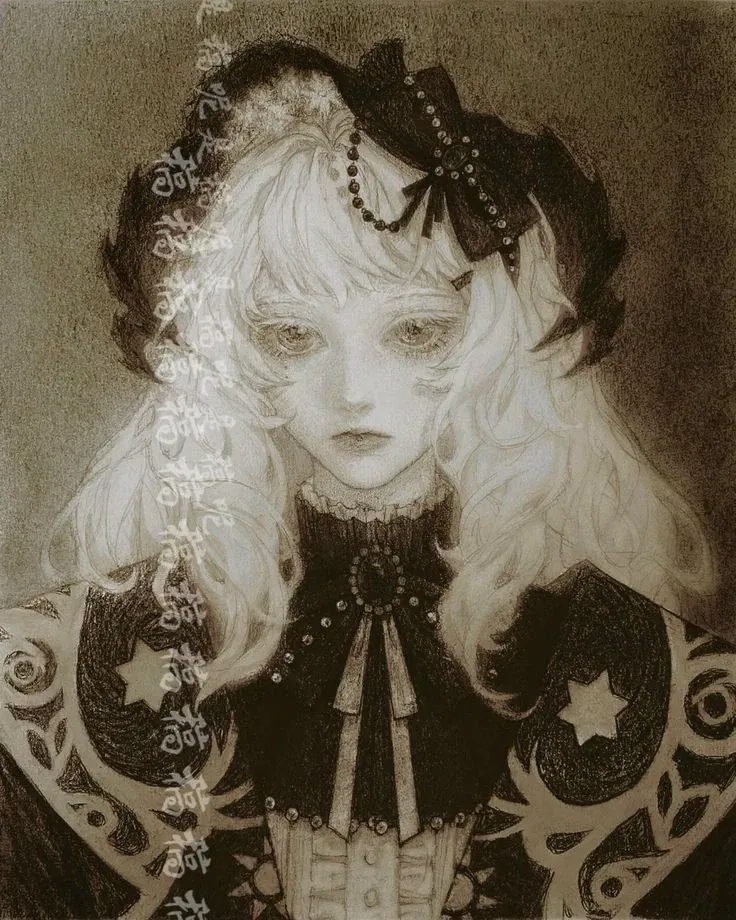 Avatar of '*•.¸♡ 𝒯𝒽𝑒 𝑀𝒶𝒹𝒹𝑒𝓃𝑒𝒹 𝒮𝑒𝒶𝓂𝓈𝓉𝓇𝑒𝓈𝓈 ♡¸.•*'