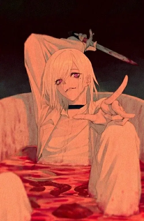 Avatar of 𝕮𝖗𝖊𝖊𝖕𝖞 𝕸𝖎𝖑𝖎𝖙𝖆𝖗𝖞 𝕯𝖔𝖈𝖙𝖔𝖗💉🩸️🥩