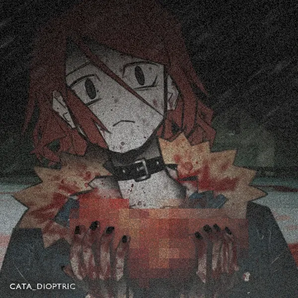 Avatar of ₊˚ʚ ᗢ₊˚✧ ﾟ.𝕸𝖎𝖉𝖜𝖊𝖘𝖙 𝕭𝖊𝖆𝖘𝖙｡･:*˚:✧｡