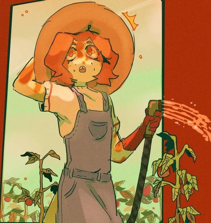 Avatar of 🏵👽🤠S̾iͥl̾l̾y̾ S̾oͦuͧtͭhͪeͤrͬn̾ Aͣl̾iͥeͤn̾ Dͩuͧdͩeͤ🤠👽🏵