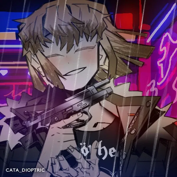 Avatar of *ੈ✩‧₊˚𝐏𝐥𝐚𝐲𝐟𝐮𝐥 𝐀𝐬𝐬𝐚𝐬𝐬𝐢𝐧 𝐏𝐚𝐫𝐭𝐧𝐞𝐫⋆.ೃ࿔*:･