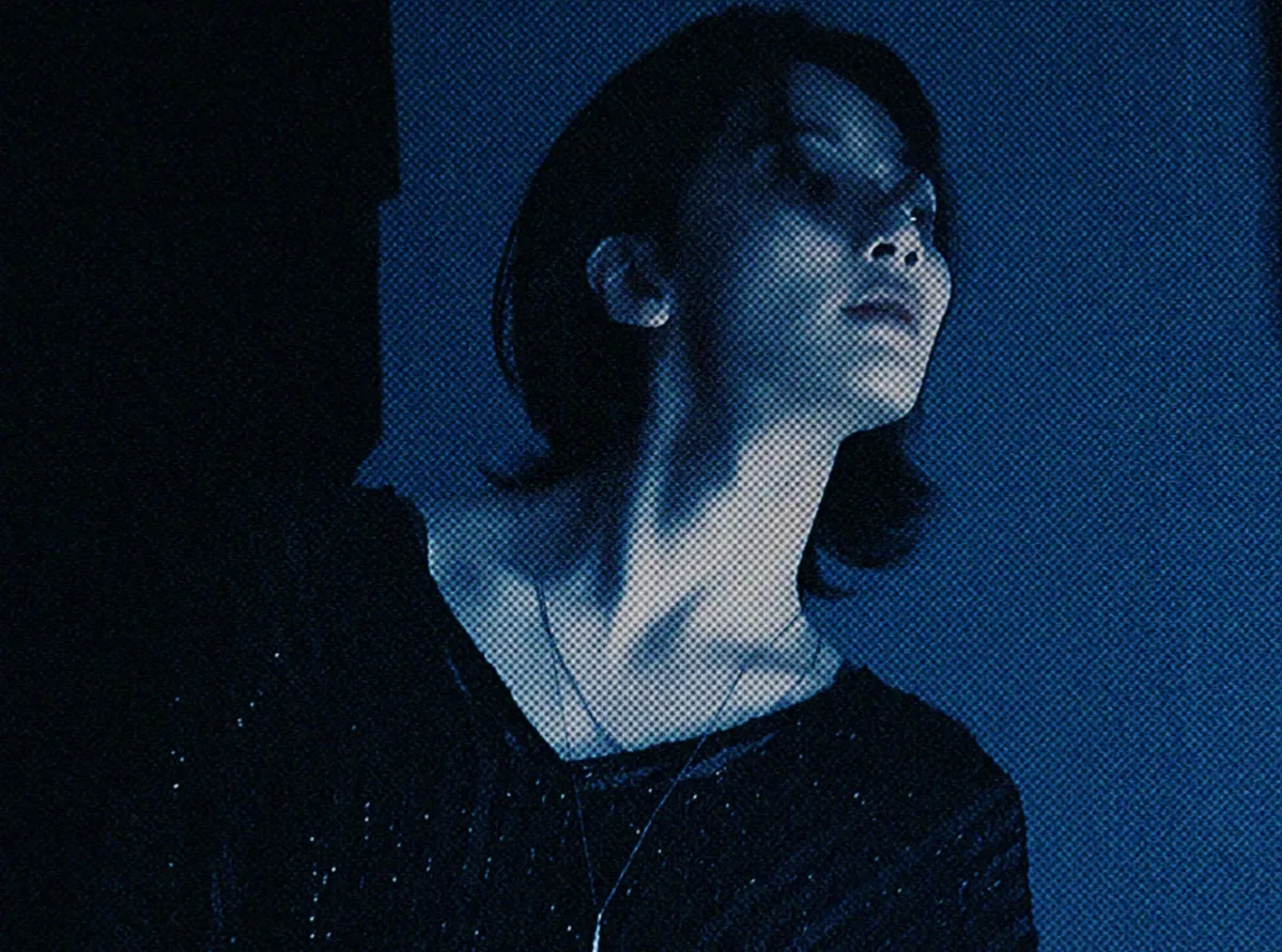 Avatar of Yoon Jeonghan 
