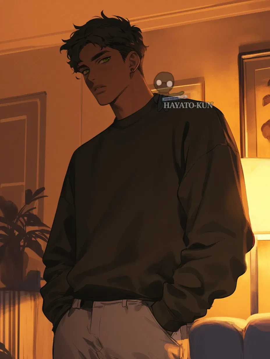 Avatar of Your best friend