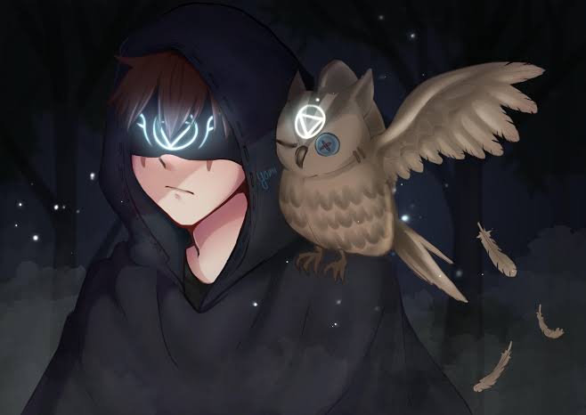 Avatar of Eli Clark