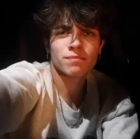 Avatar of Matt Sturniolo