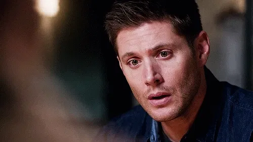 Avatar of Dean Winchester