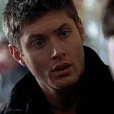 Avatar of Dean Winchester