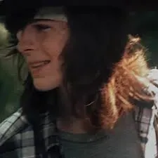 Avatar of Carl Grimes