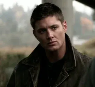 Avatar of Dean Winchester