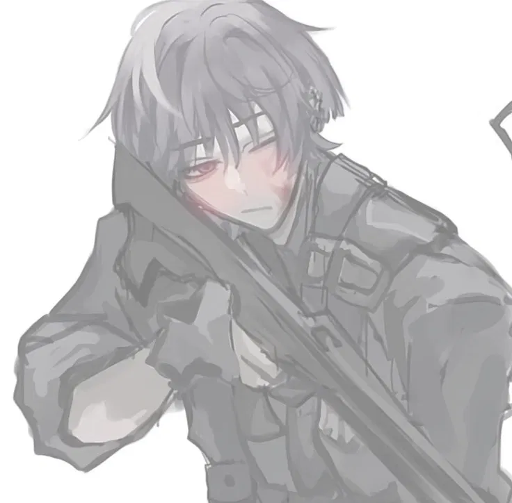 Avatar of ✝︎˙Scaramouche˙✝︎
