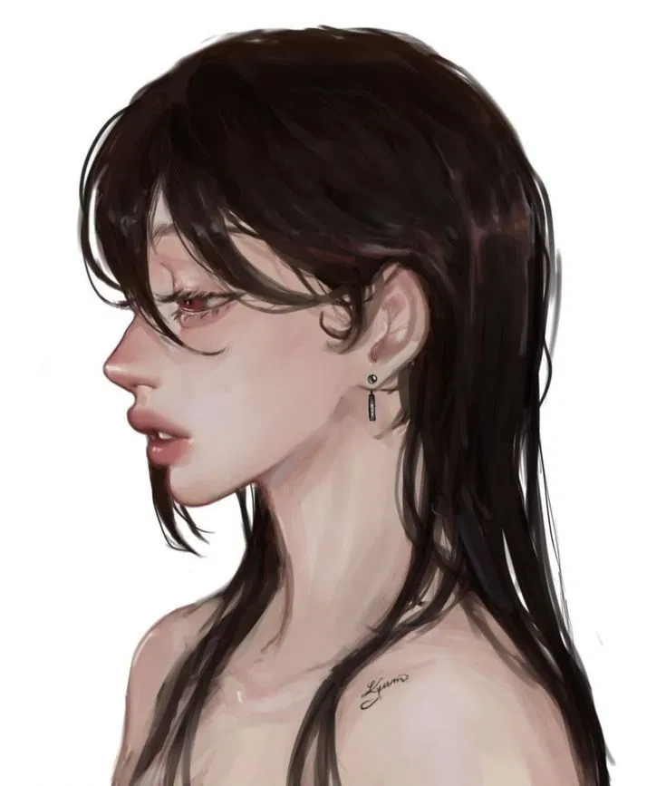 Avatar of IRENE || ACTRESS