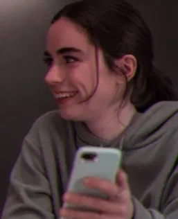 Avatar of Callie Sadecki 