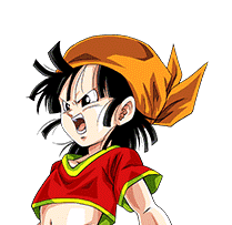 Avatar of Pan