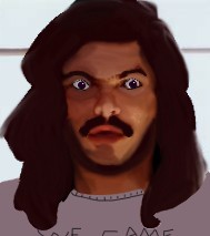 Avatar of Devin