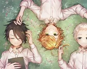 Avatar of tpn