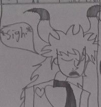 Avatar of Redd Smith