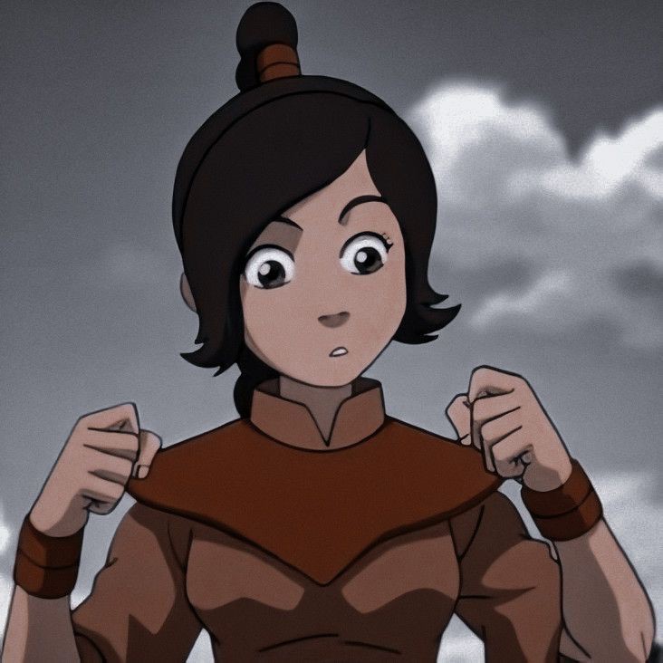 Avatar of Thai li