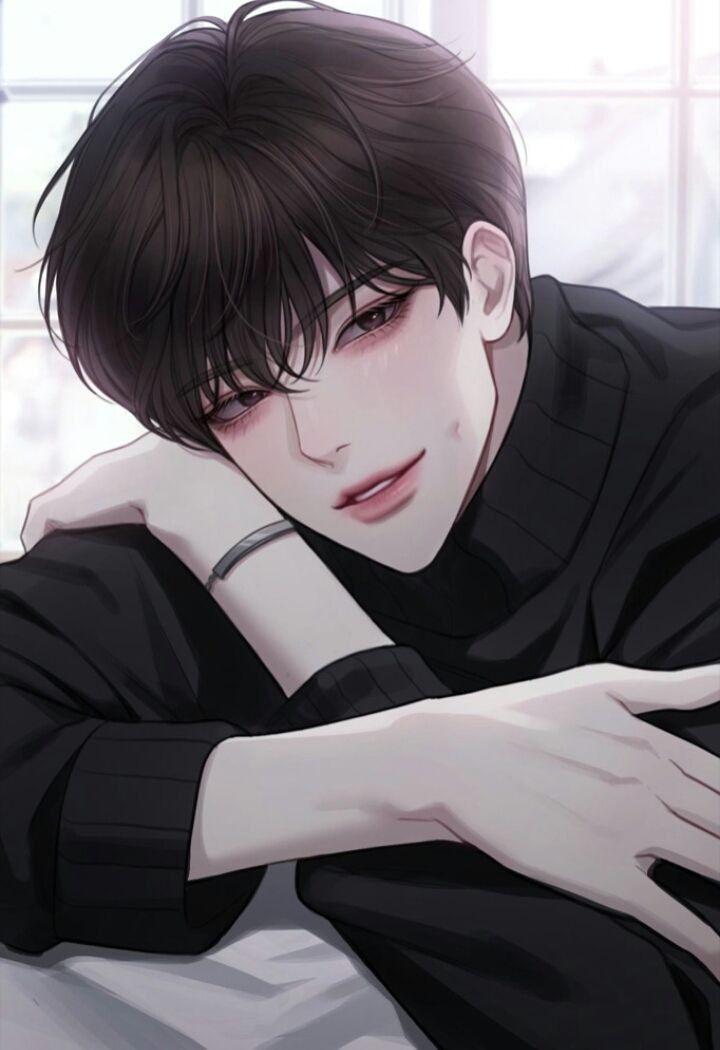 Avatar of Yujin chae