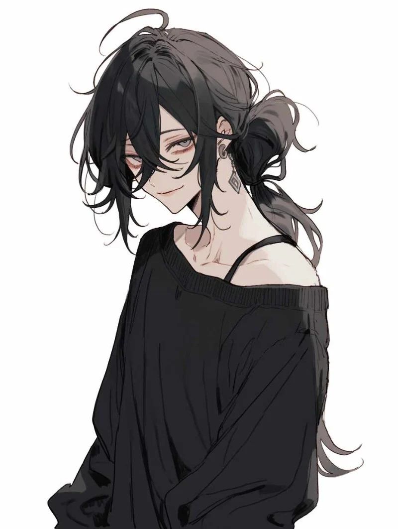 Avatar of Jinn