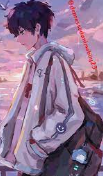 Avatar of Kaii your bf (NSFW)