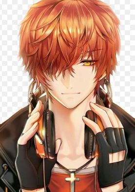 Avatar of Haru San
