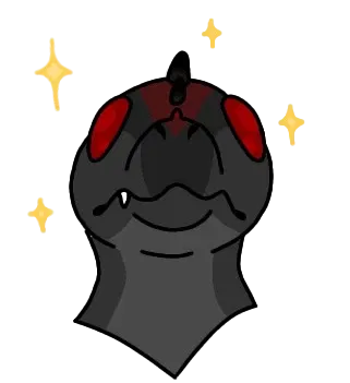 Avatar of Tyrant