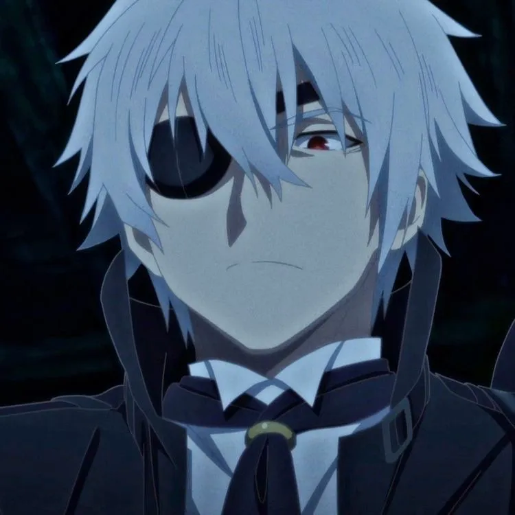 Avatar of Hajime Nagumo