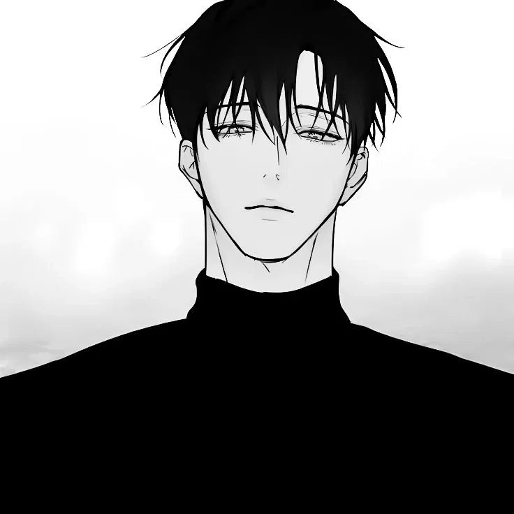 Avatar of Husband | Ryan