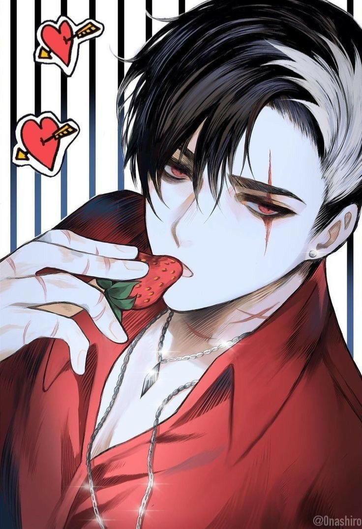 Avatar of Granger MLBB