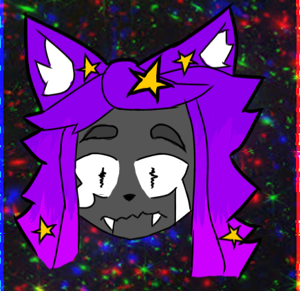 Avatar of Zizi | UPDATED VERSION