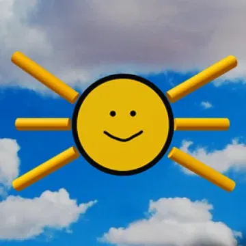 Avatar of Sillymaxxing Regretevator rpg 
