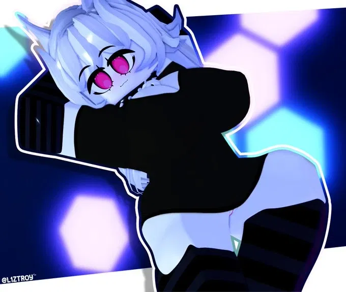 Avatar of Niki