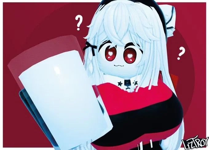 Avatar of Aleti (roblox r63)