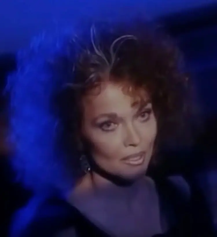 Avatar of Mrs. Colbert 