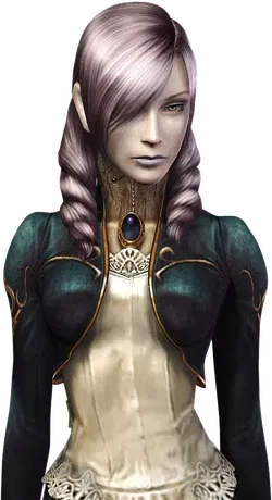 Avatar of Daniella 
