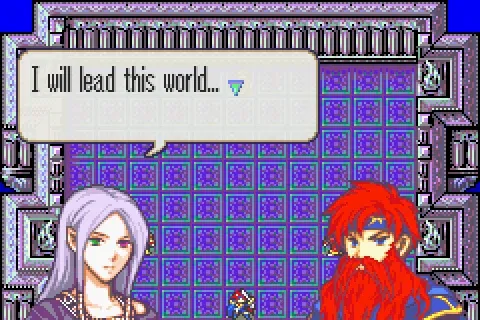 Avatar of Idunn