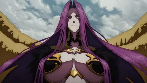 Avatar of GorgonWP 