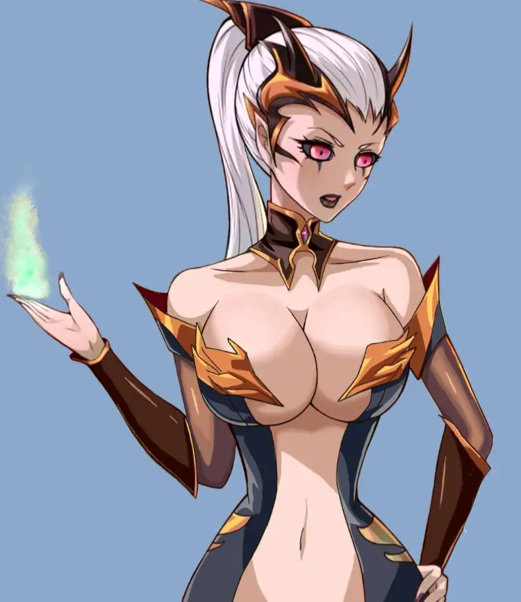 Avatar of Aizuna