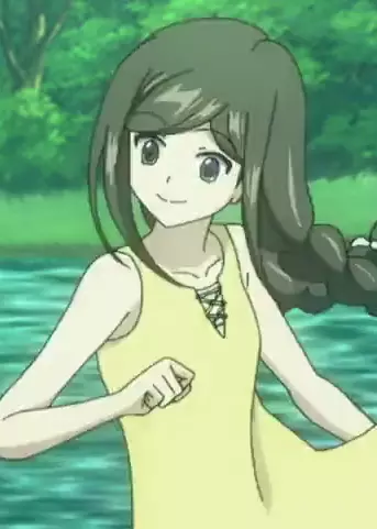 Avatar of Miril