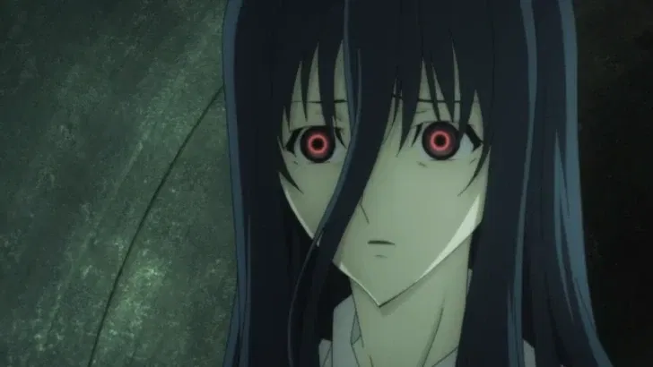 Avatar of Nao Yasumori