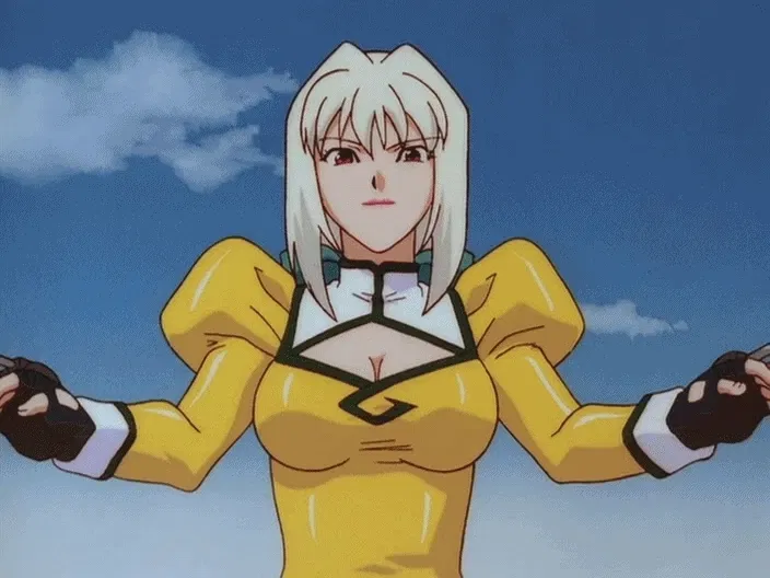Avatar of tonia