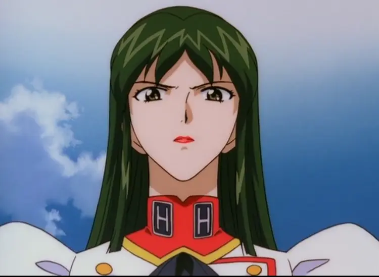 Avatar of White delmo leader 