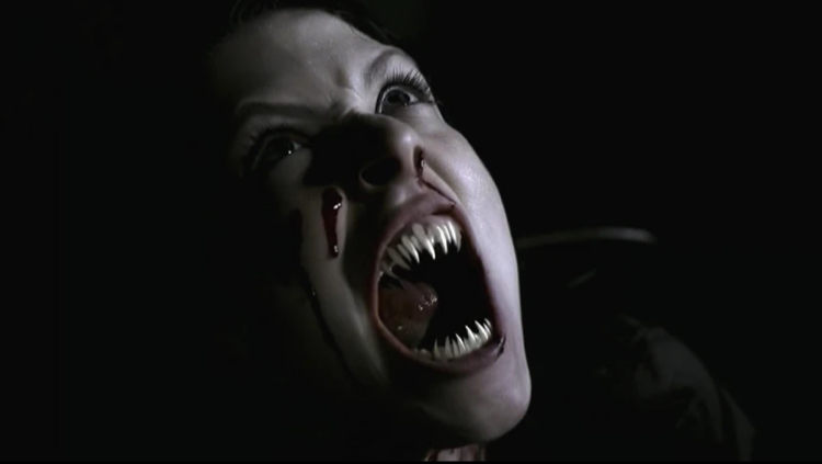 Avatar of Female vampires 