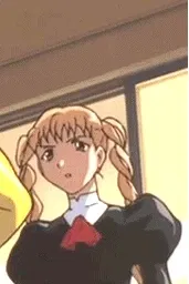 Avatar of Saori