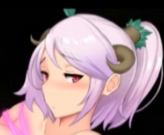 Avatar of Succubus 