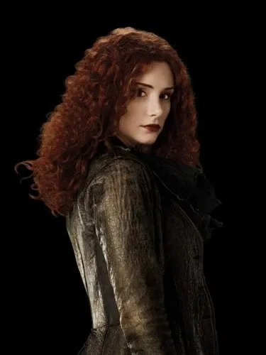 Avatar of Victoria 